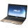 ASUS R500VD-SX649H-12 i5-3230M/12GB/500/DVD-RW/Win8 - 125541 - zdjęcie 2
